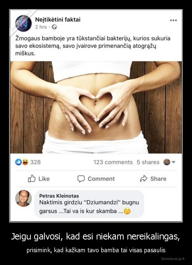 bamba,ekosistema,pasaulis