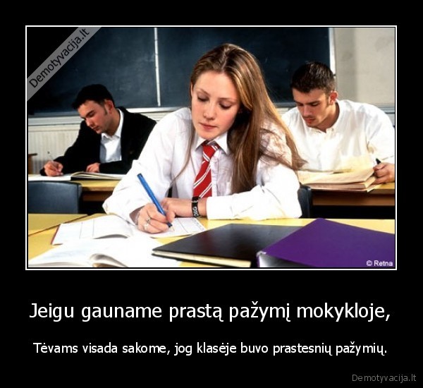 vaikai, mokykites, nes, eisim, grovio, kast