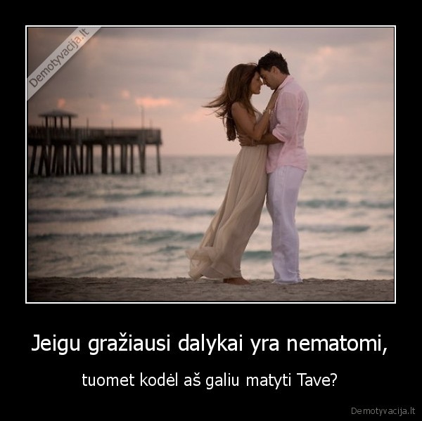 gal,dar,ne,visus,uzkniso,tokios,demo