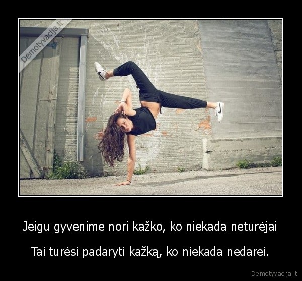 gyvenimo, siekiai,gyvenimo, norai