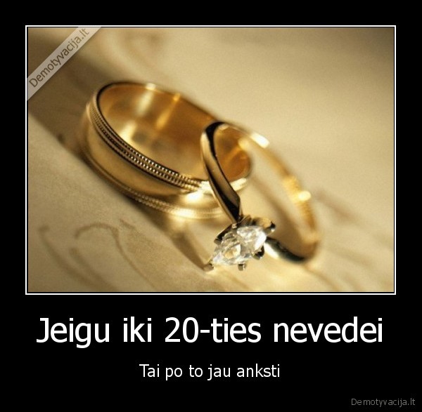 vestuves,veda, jauni,tuokiasi, jauni