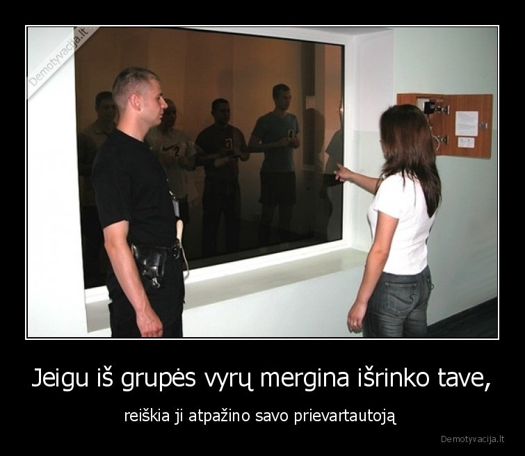 mergina,isrinko,prievartautojas,nusikaltelis