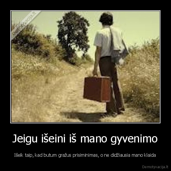 meile,draugas,ate, ate