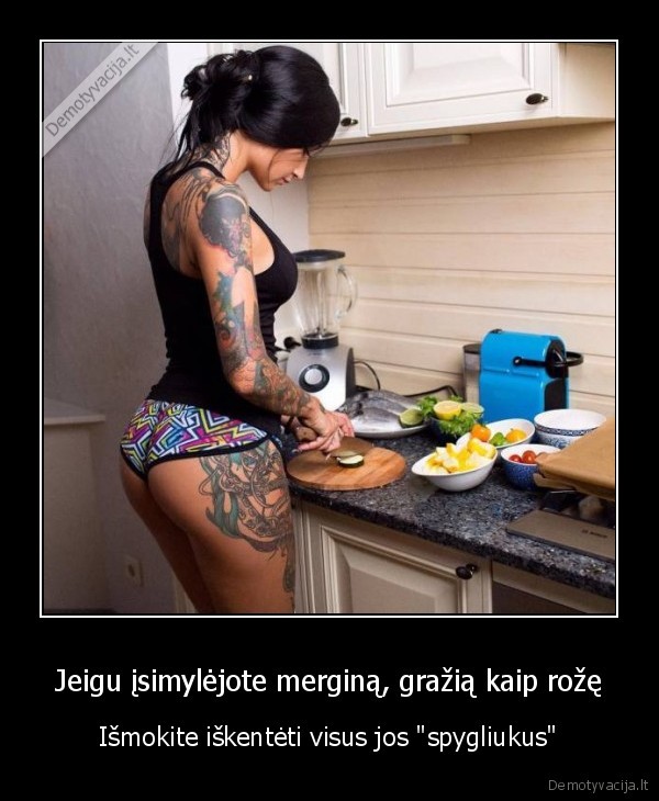 grazi, mergina,nuostabi, mergina,gera, mergina