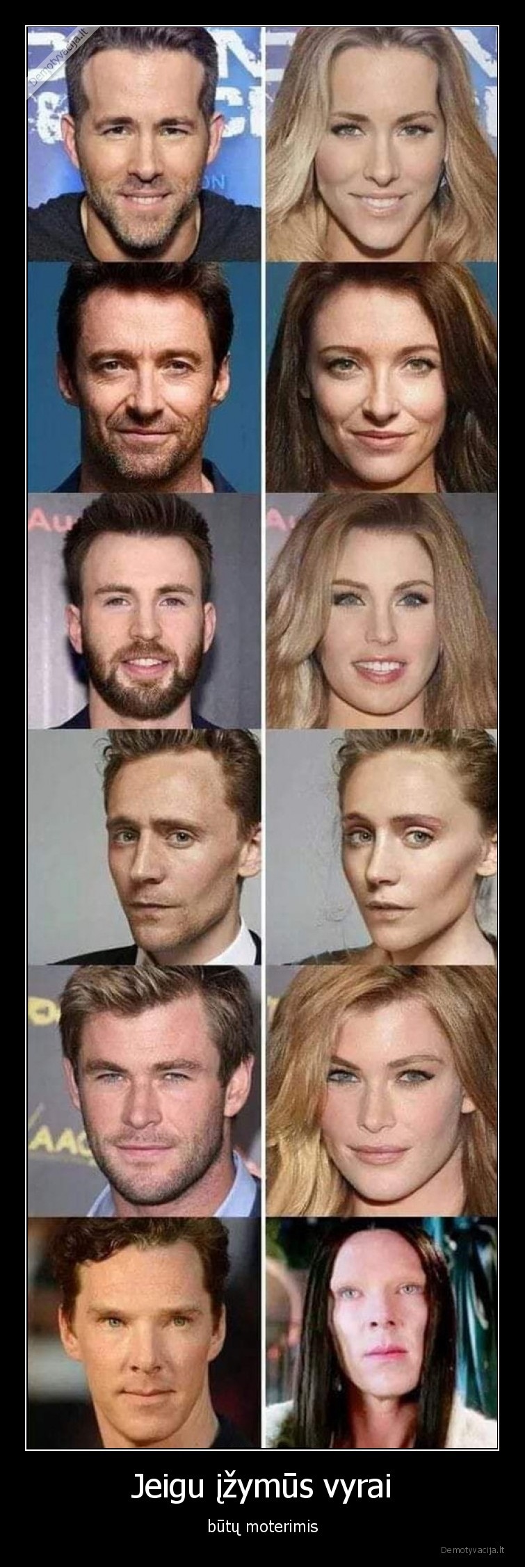 aktoriai,vyrai,moterys,moterai