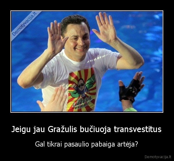 petra, grazulis,suolis,tv3, suolis