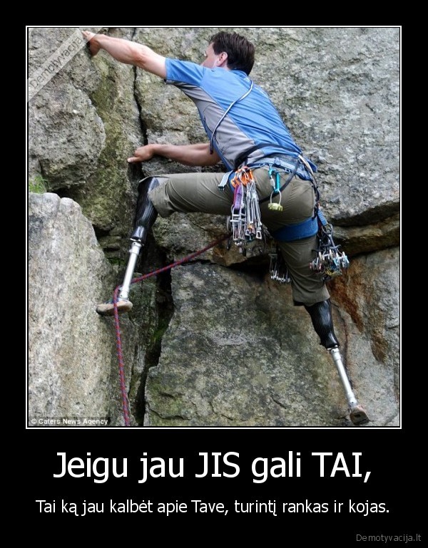 uztenka,tinginiaut,luzeri