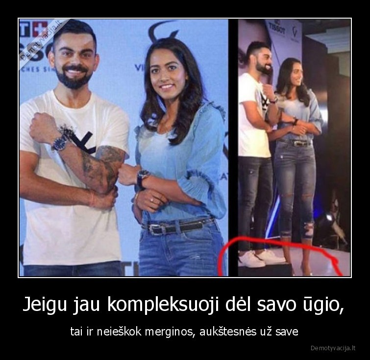 kompleksai,ugis,vaikinai,merginos