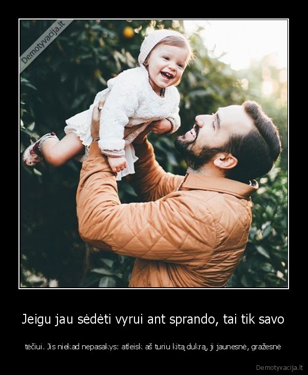 merginos,ant, sprando