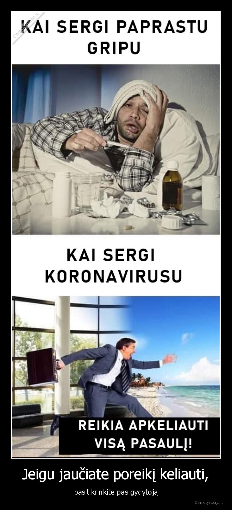 koronavirusas,keliones,keliauti