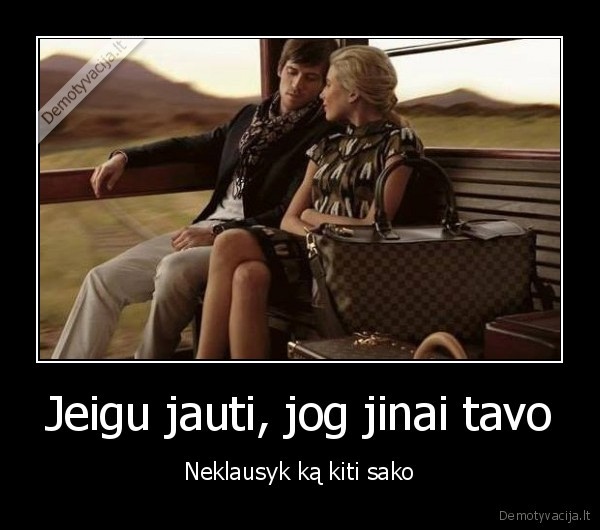 meile,simpatija,mergina, ir, vaikinas