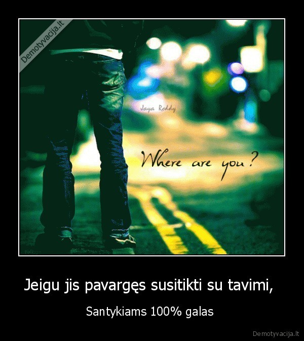 santykiai,meile,pavarges,galas