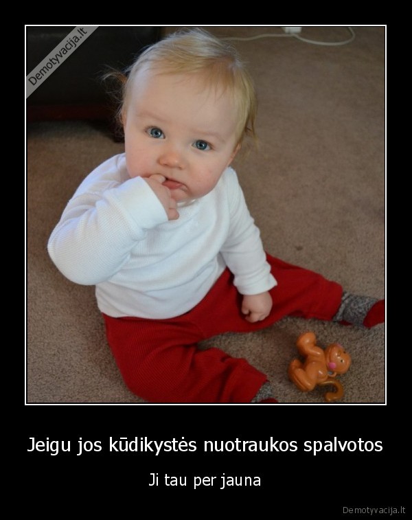 nepilnametes, merginos,vaikystes, foto