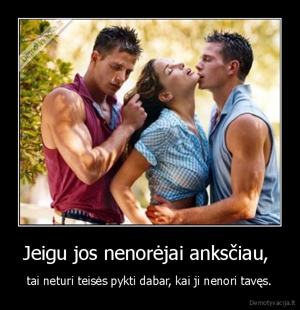 sauksteliai, po, pieteliu,brol