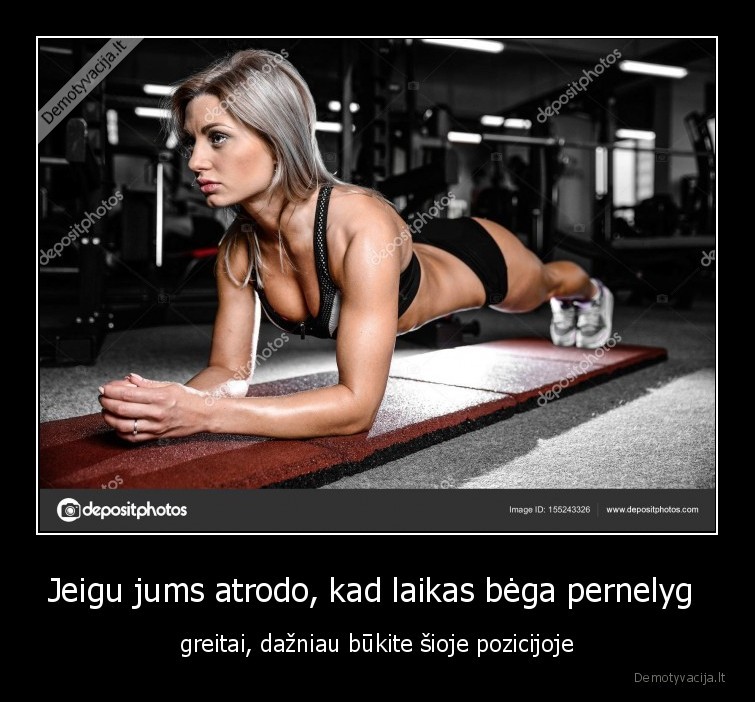 plankas,laikas,bega,sportas