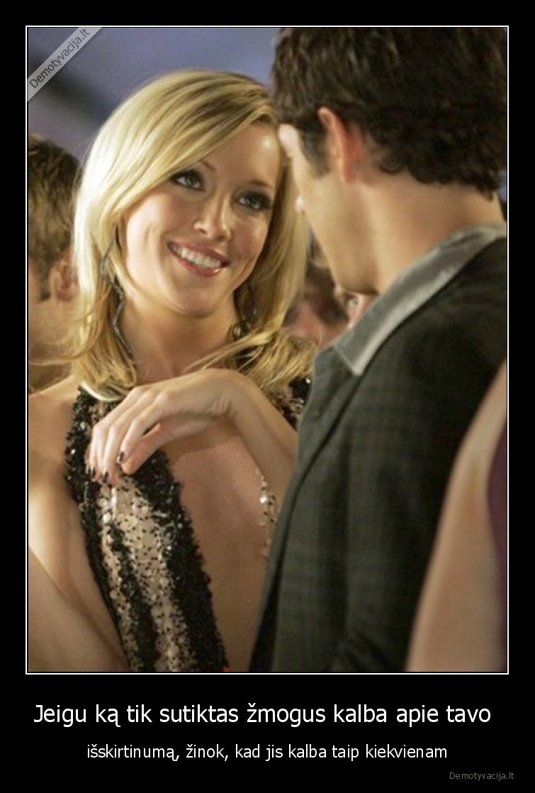 isskirtinumas,zmogus,pazista,save