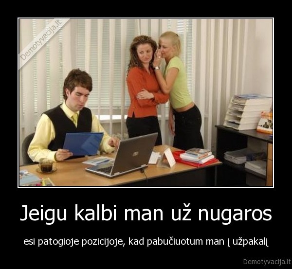 apkalbos,kiss, my, ass