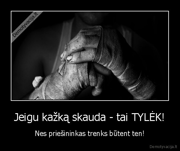 boksas,smurtas,priesas,mustynes