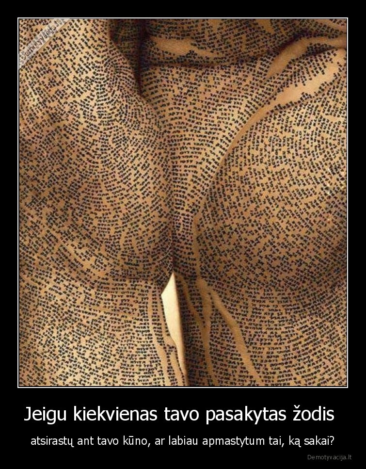 zodis,ant,kuno,nesikeik