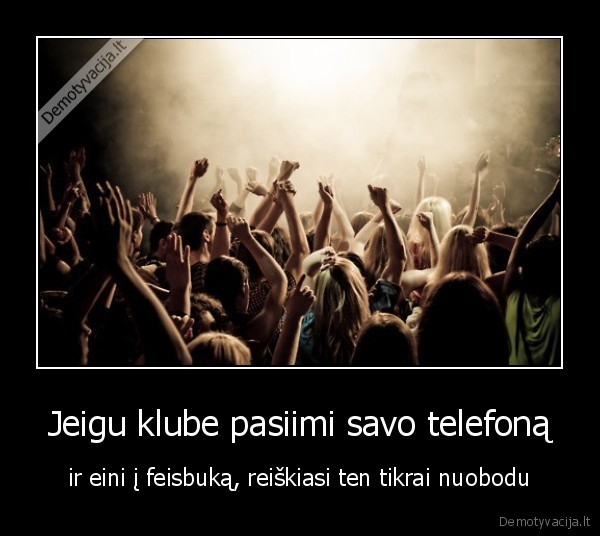 feisbook, fb, klubas, sokiai