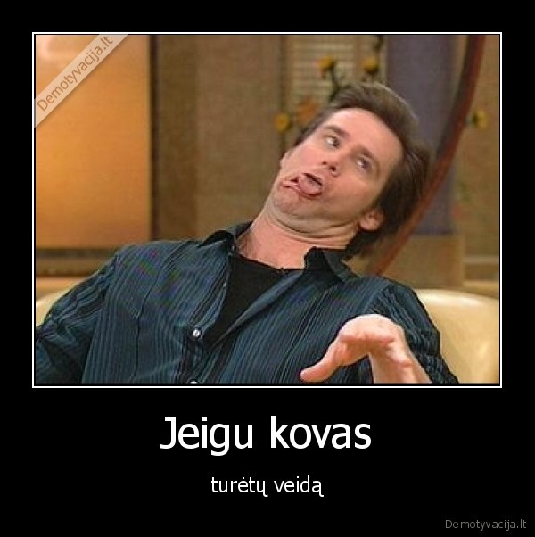 kovas,jim
