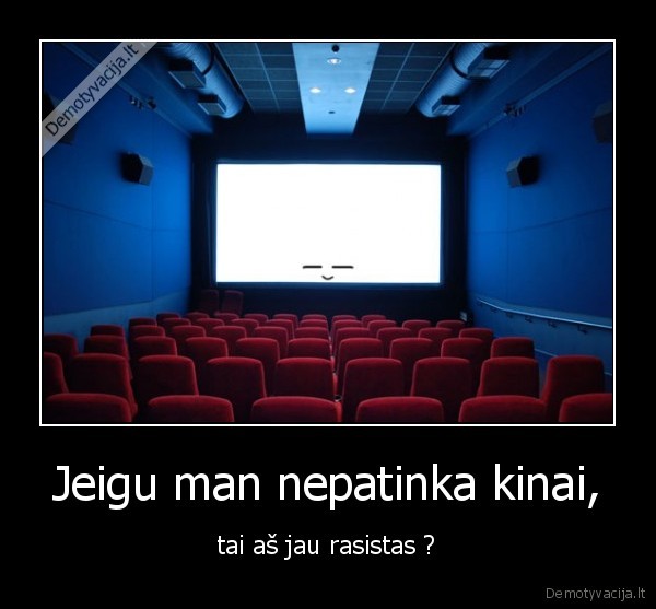 zole, zalia,ciurka, ciukcia