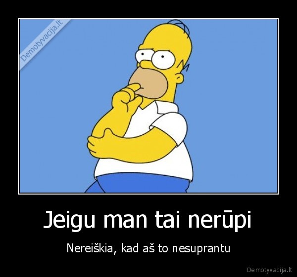 homer,homer, simpson,in, your, face,prikolas, apie, simpsonus