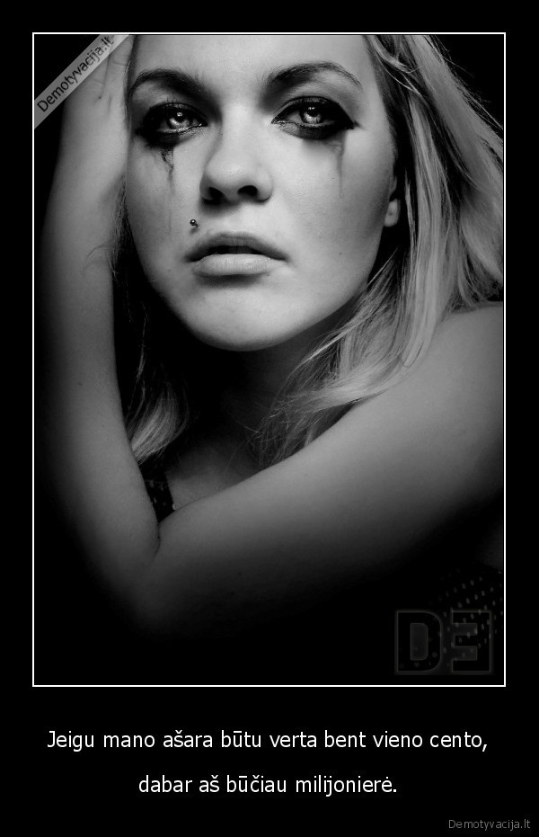 asaros,skausmas,akys