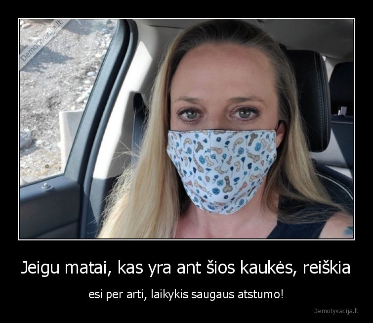 kauke,atstumas,pandemija,karantinas