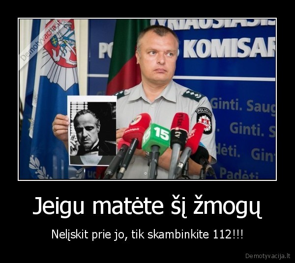 112,pagalba,policija,pikul,zmogus,ieskomas,skambinkite,jeigu, matete,