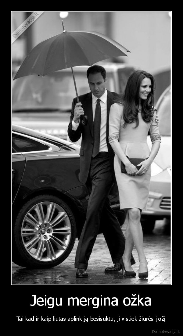 ozka,ozys,liutas,mergina