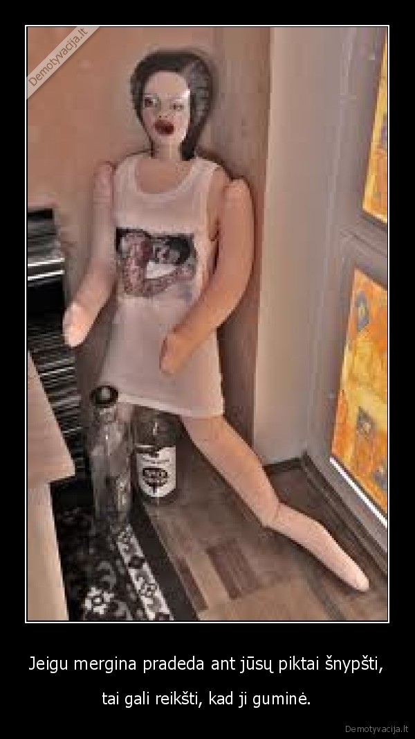 moteris,pyktis,ir, t.t