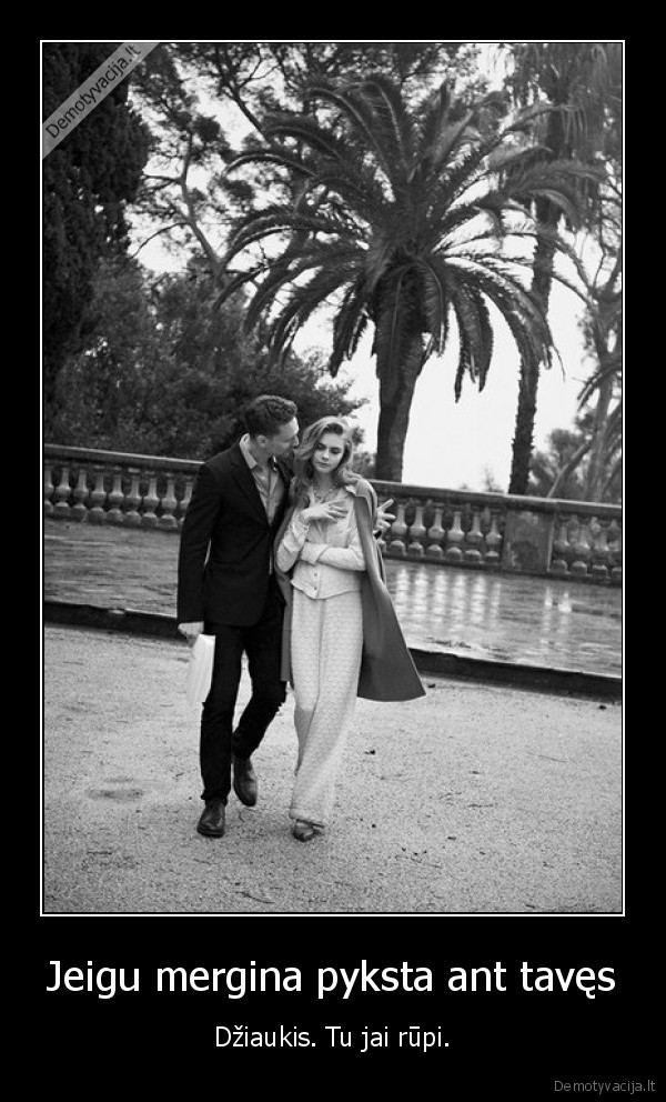 mergina, pyksta,pikta, mergina