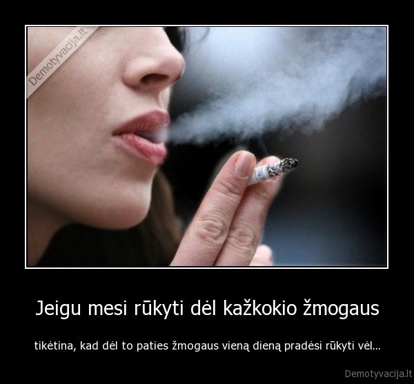 rukymas,kaip, mesti, rukyti,rukant, mergina