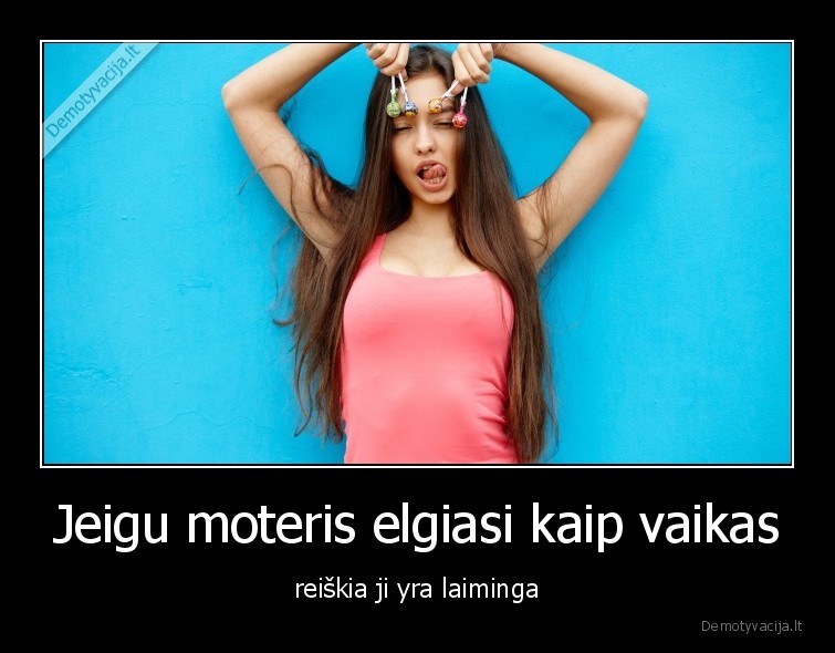 moteris,vaikas,laiminga,saldainis,merginos,laiminga, moteris