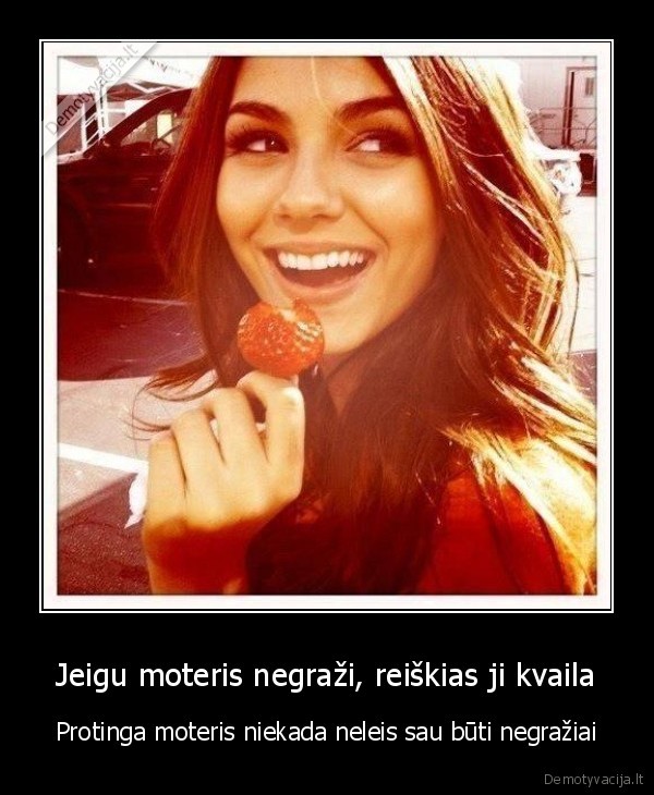 grazi, moteris,simpatiska, mergina,kvaila, moteris