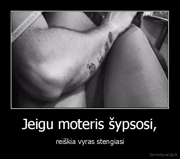 vyras,moterys,daryti,stengtis