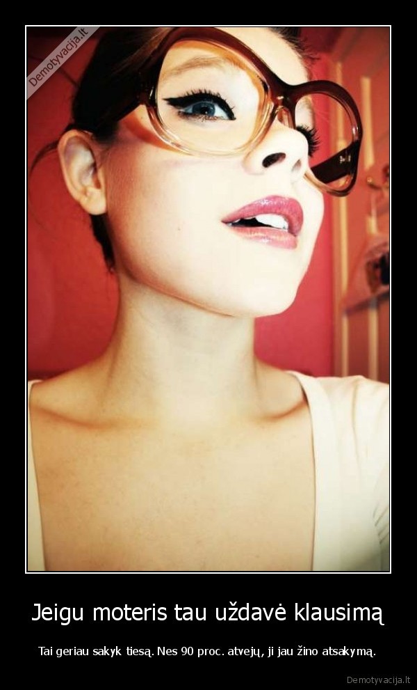 atsakymas,melas, moteriai,tiesa