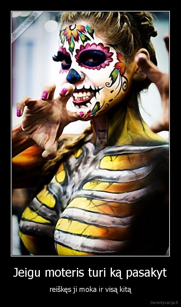 gaminti, valgyt, guleti, lovoj