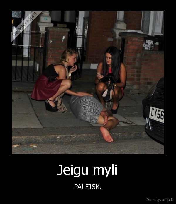 girtos,paleisk,daeis