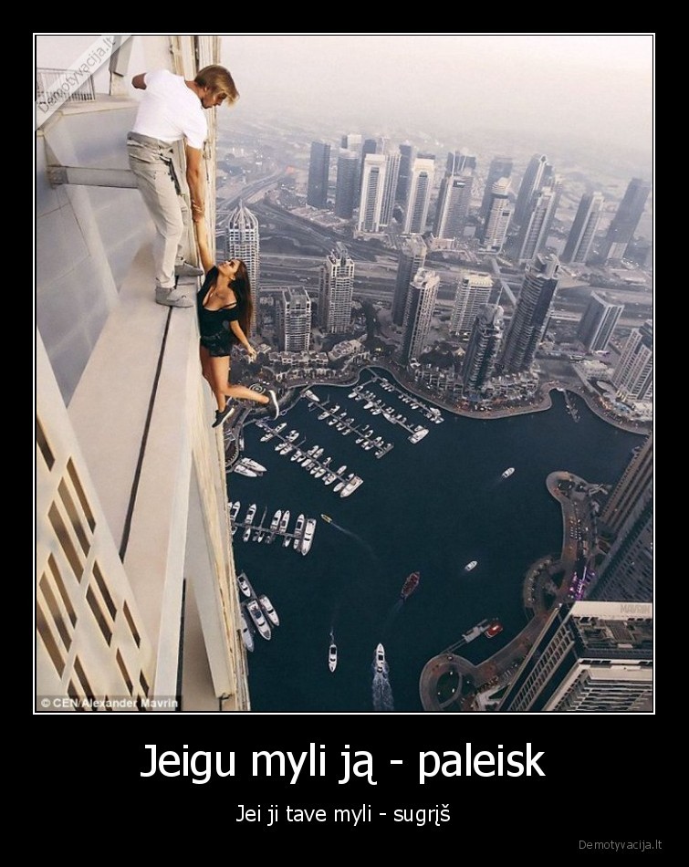 mergina,paleisk, mergina