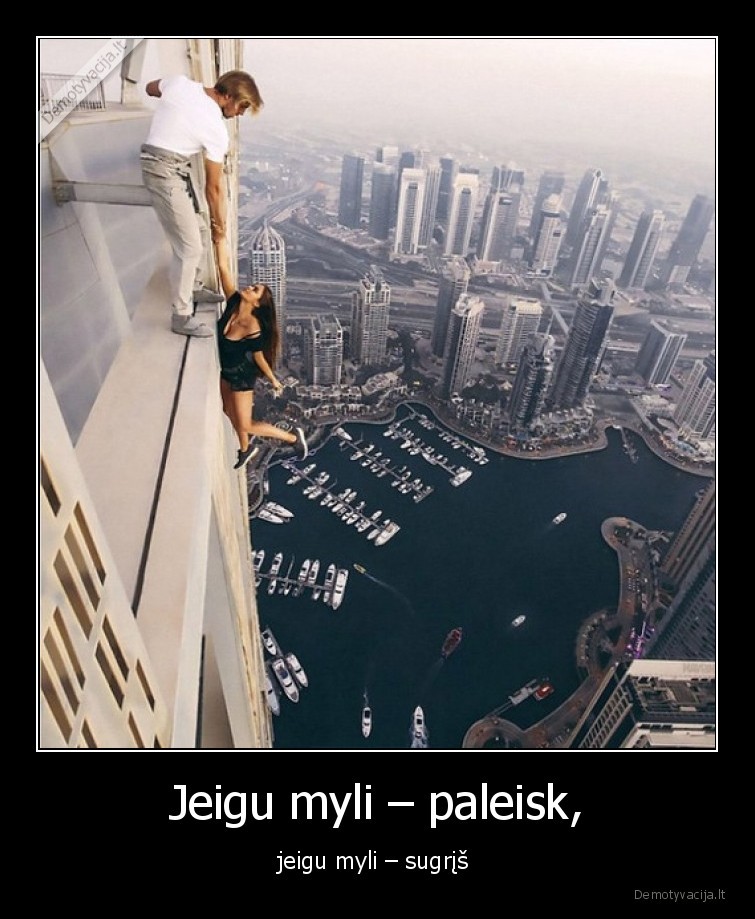 myli,paleisk,sugrizk