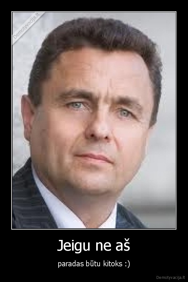 grazulis,geju, paradas,pederastai