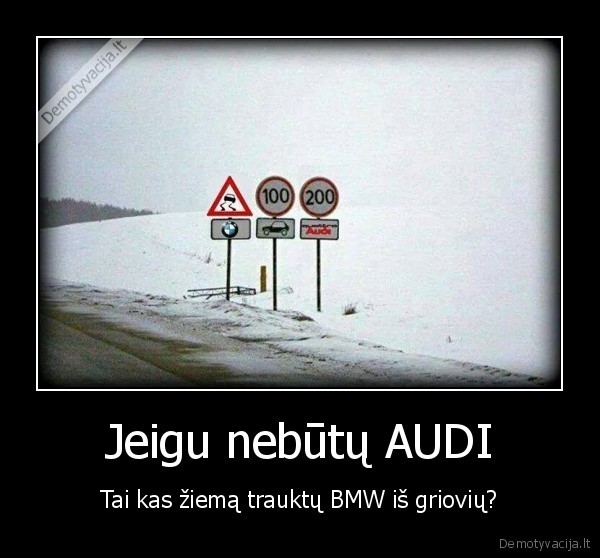 audi, ir, bmw,kelio, zenklai,driftas