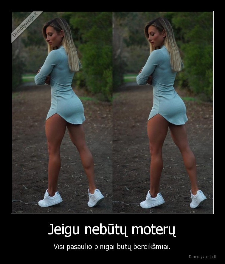 moterys,pinigu, leidimas,pinigu, reiksme