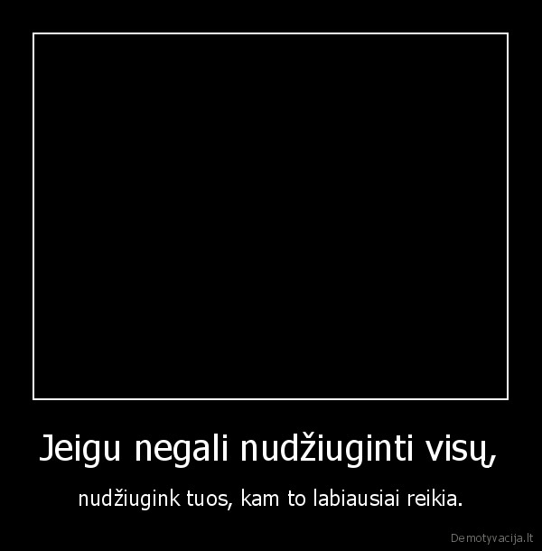 lietuva, irgi, turi, failu, greit, per, tw3