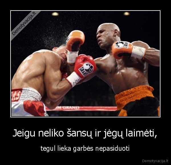 boksas,pergale,jegos,sansai