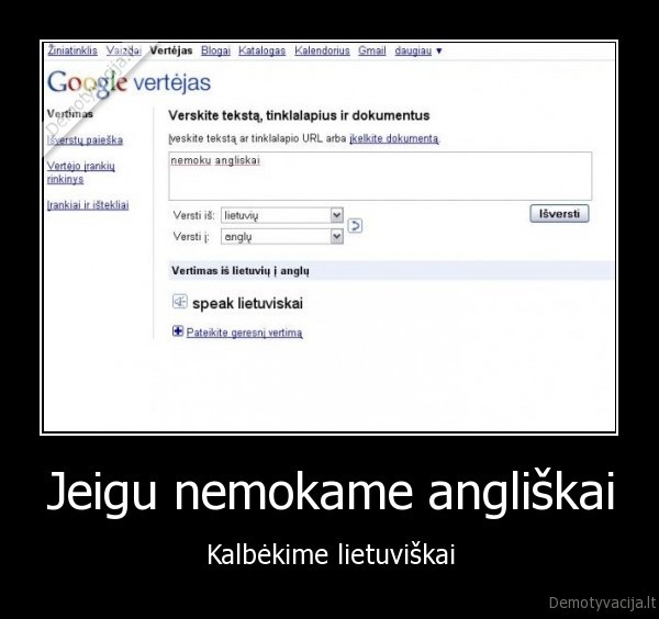 google,translater,anglu,lietuviu,vertimas