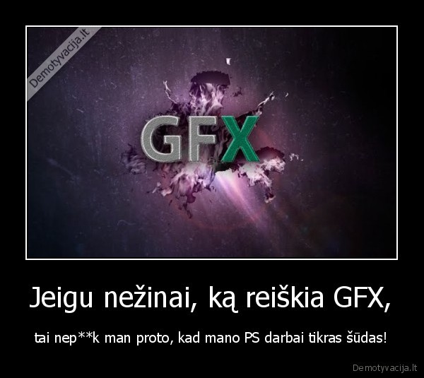 gfx,photoshop,ko, cia, skaitai,