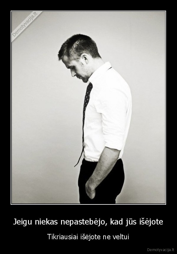 palikimas,isejimas, iskitu, gyvenimo